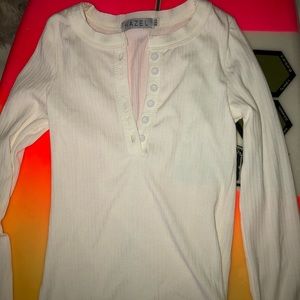 Princess polly long sleeve